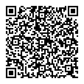 QR c6f80eb