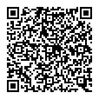 QR c6f846e