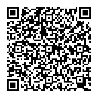 QR c6f846f