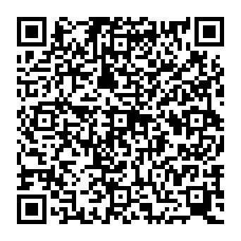 QR c6f84ff