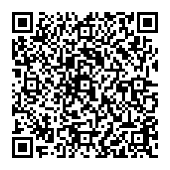 QR c6f88de