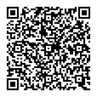 QR c6f899c