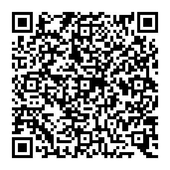 QR c6f8ab1