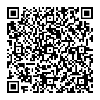 QR c6f8b4e