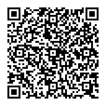 QR c6f8b52