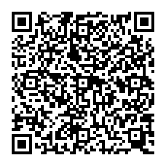 QR c6f8ec6