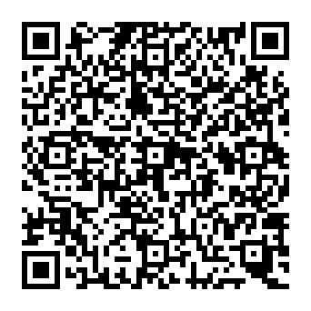 QR c6f8ef7
