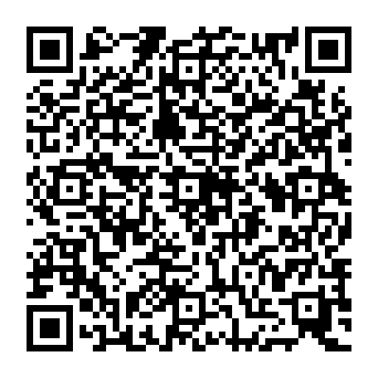 QR c6f9334