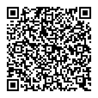 QR c6f95ac