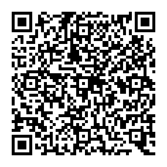 QR c6f9841