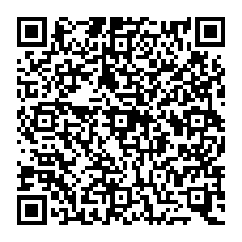 QR c6f99f5