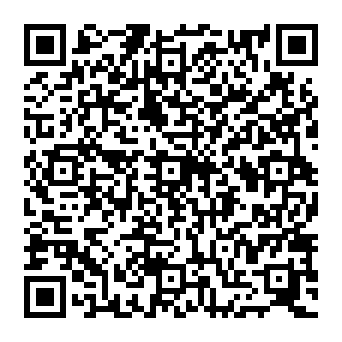 QR c6f9a6b