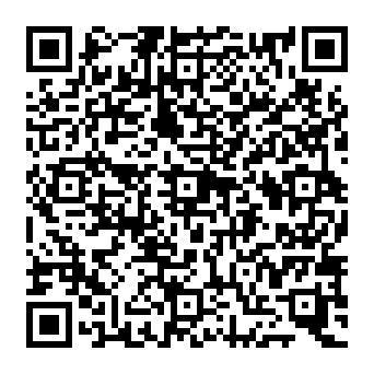 QR c6f9bde