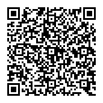QR c6f9dfa