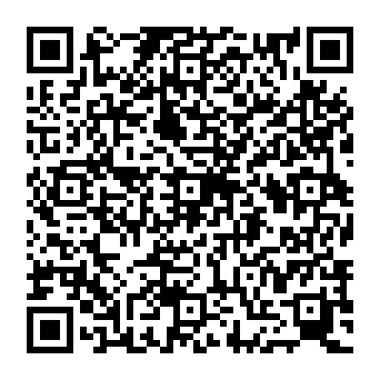 QR c6fa176