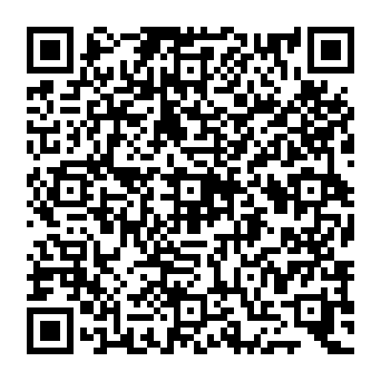 QR c6fa1d1