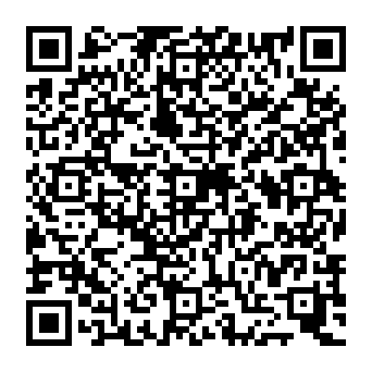 QR c6fa4bc