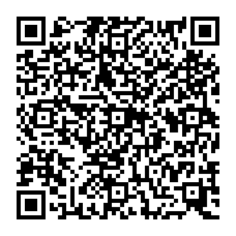 QR c6fa654