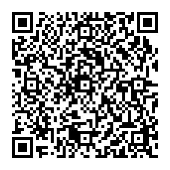 QR c6faa3d