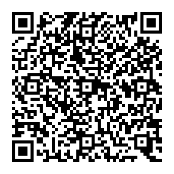 QR c6faa61