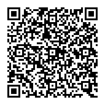 QR c6faade
