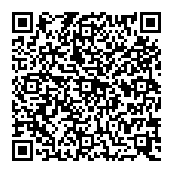 QR c6fab14