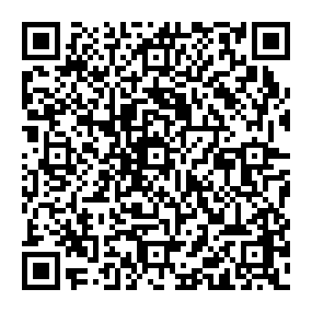 QR c6fac92