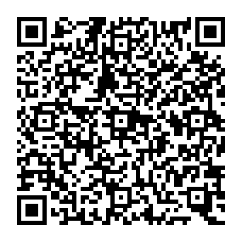 QR c6fae0e