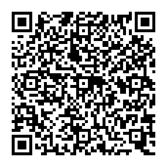 QR c6faff3