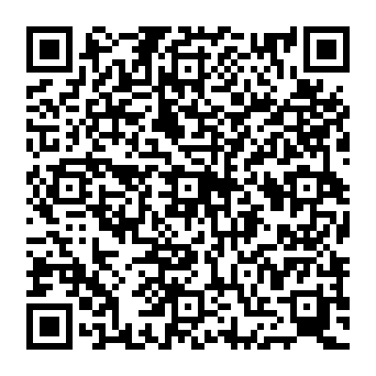 QR c6fb0a6