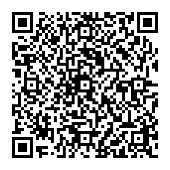 QR c6fb302