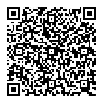 QR c6fb63f