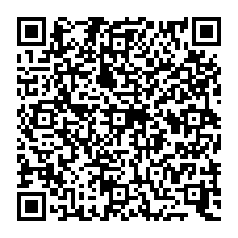 QR c6fb6c9