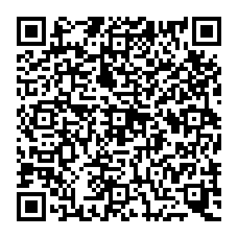 QR c6fb787
