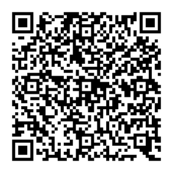 QR c6fb8da