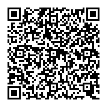 QR c6fba93
