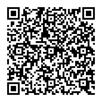 QR c6fbcc4