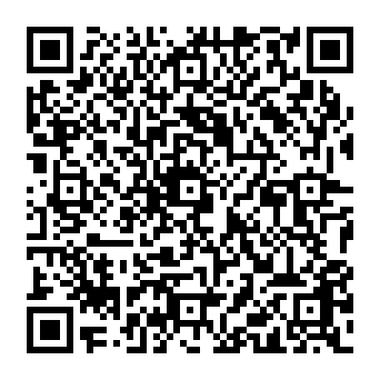 QR c6fbdec