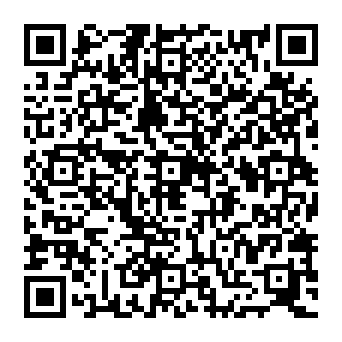 QR c6fbe32