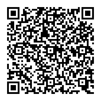 QR c6fbe53
