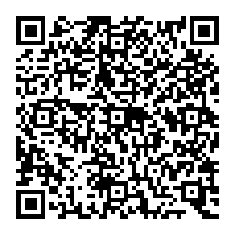 QR c6fbea1