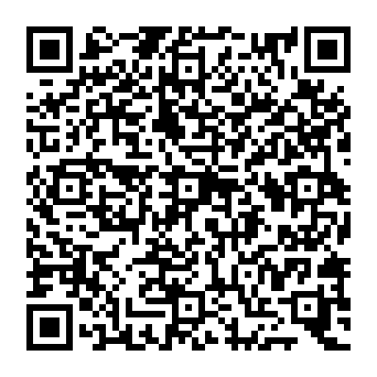 QR c6fbfb1