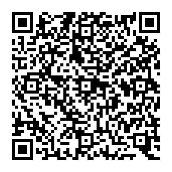 QR c6fc32a