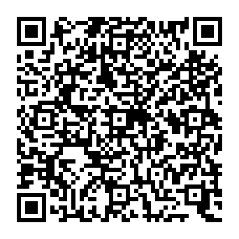 QR c6fc3e9