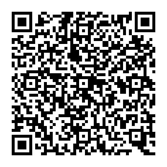 QR c6fc49e