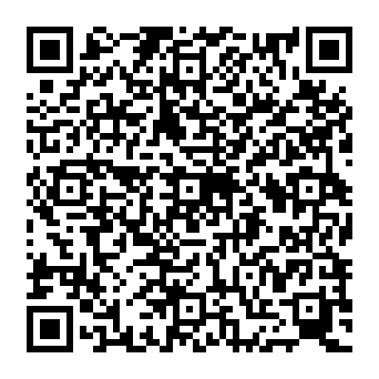 QR c6fc50f