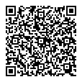 QR c6fc5af