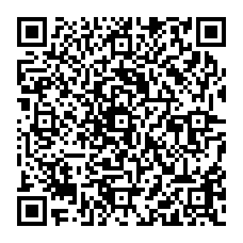 QR c6fc6f6