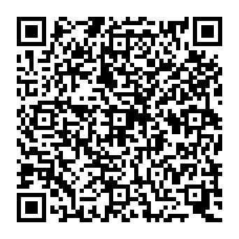 QR c6fc703
