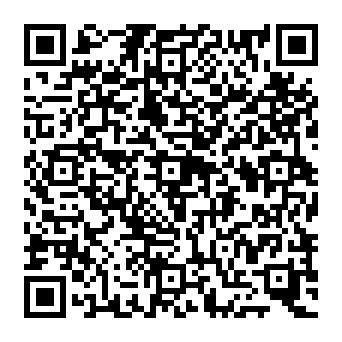 QR c6fc795